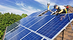 Pourquoi faire confiance à Photovoltaïque Solaire pour vos installations photovoltaïques à Tanavelle ?